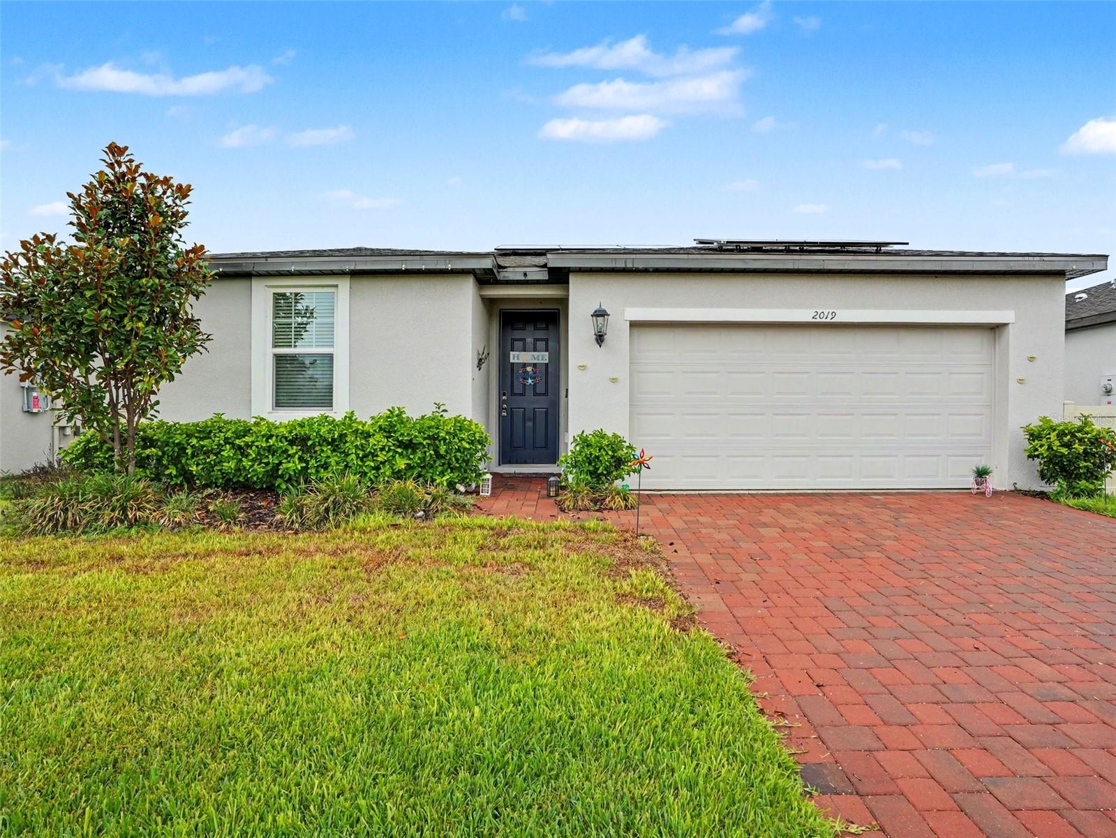 Single Family Residence em HAINES CITY, FL - Daniel Dourado