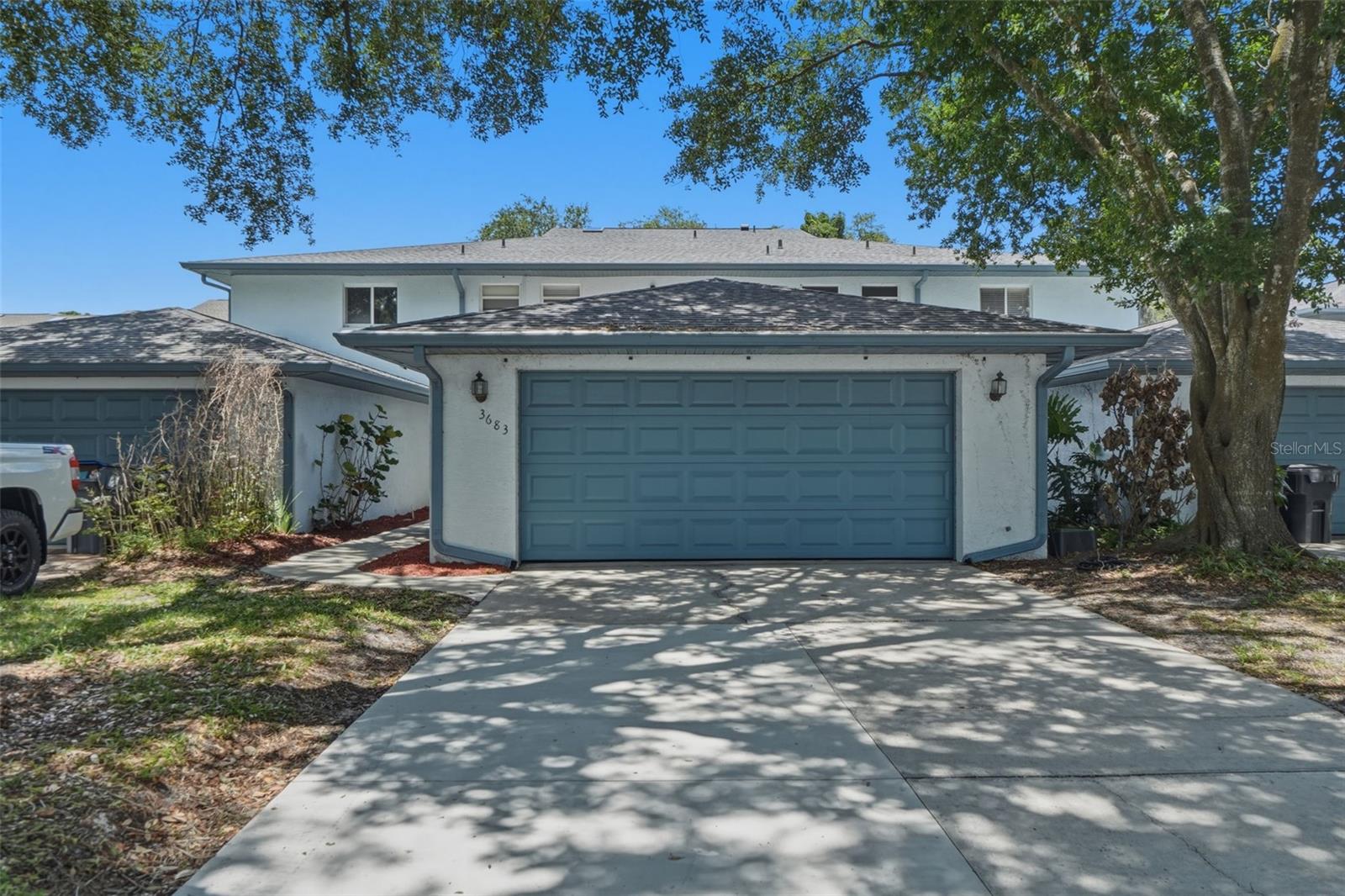 Townhouse em TITUSVILLE, FL - Daniel Dourado