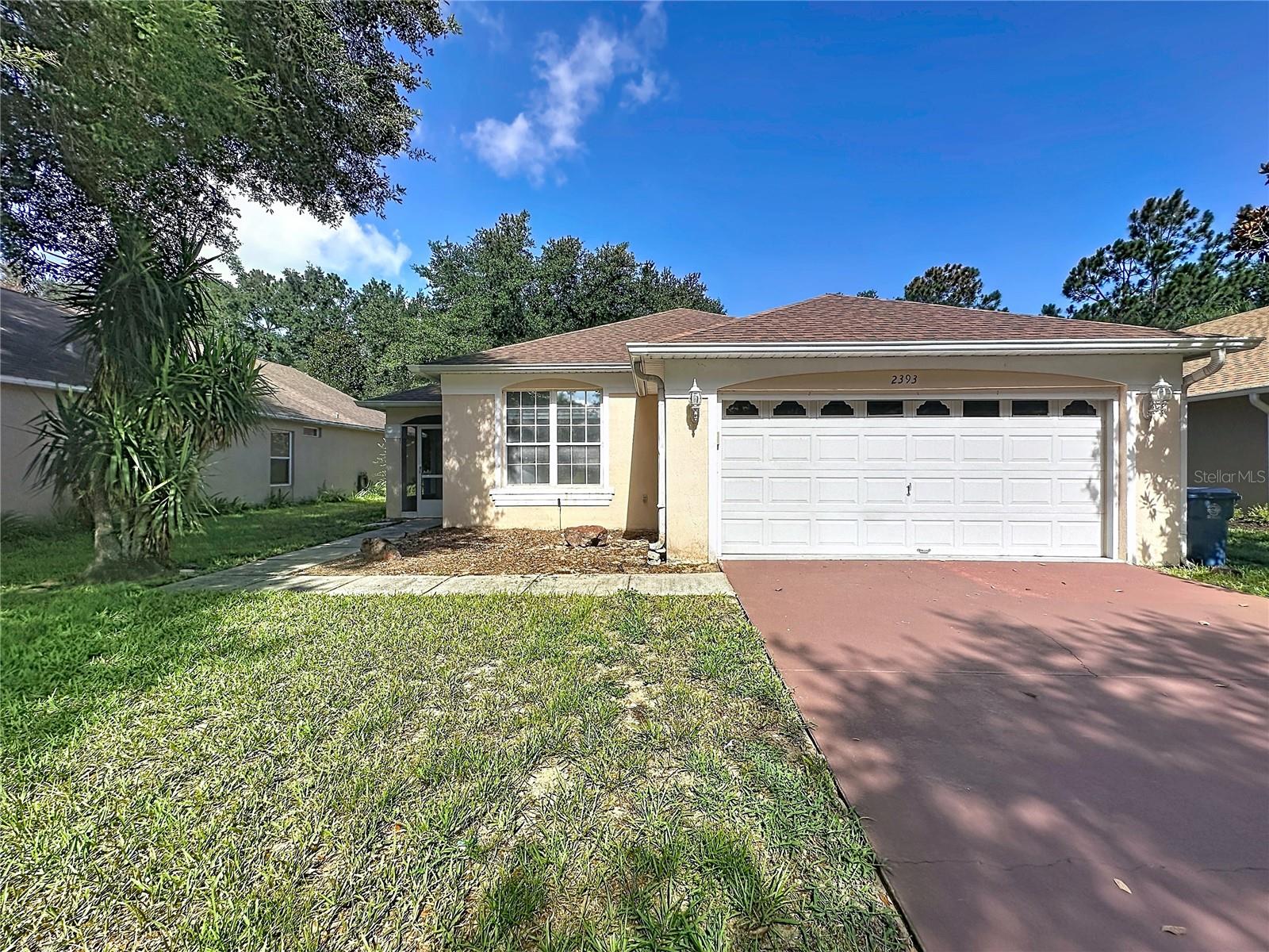 Single Family Residence em HAINES CITY, FL - Daniel Dourado