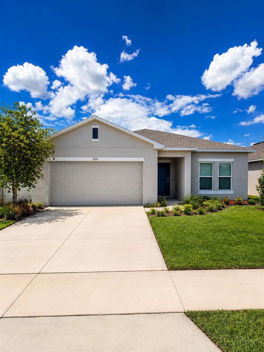 Single Family Residence em LAKELAND, FL - Daniel Dourado