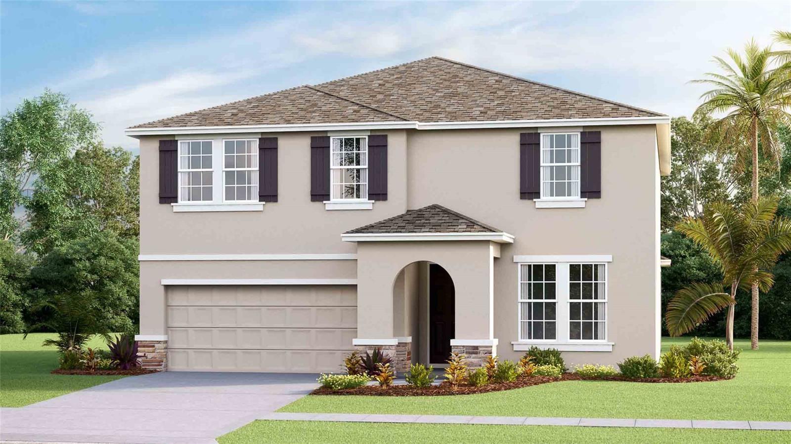 Single Family Residence em WEEKI WACHEE, FL - Daniel Dourado