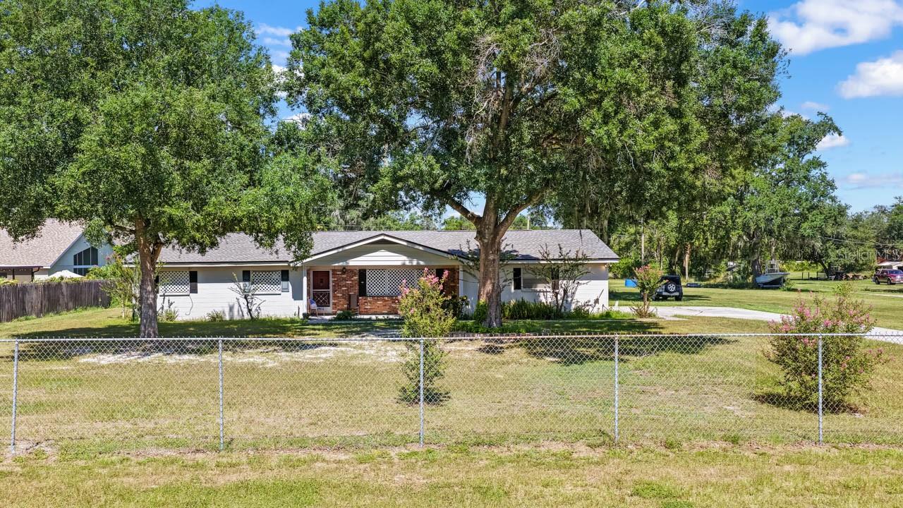 Single Family Residence em RIVERVIEW, FL - Daniel Dourado