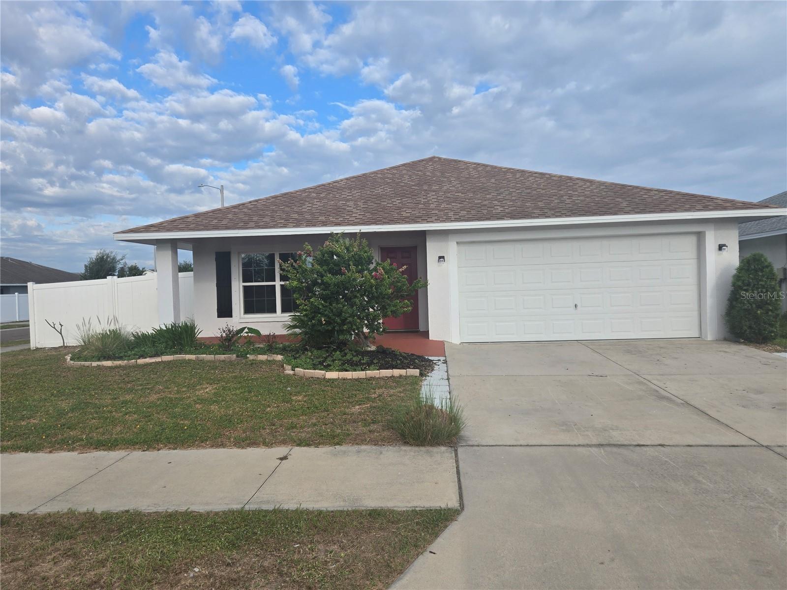 Single Family Residence em RUSKIN, FL - Daniel Dourado
