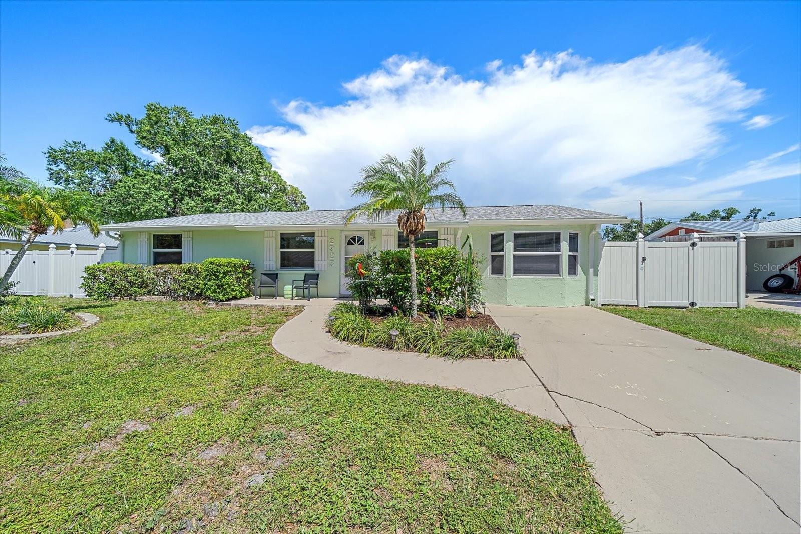 Single Family Residence em SARASOTA, FL - Daniel Dourado