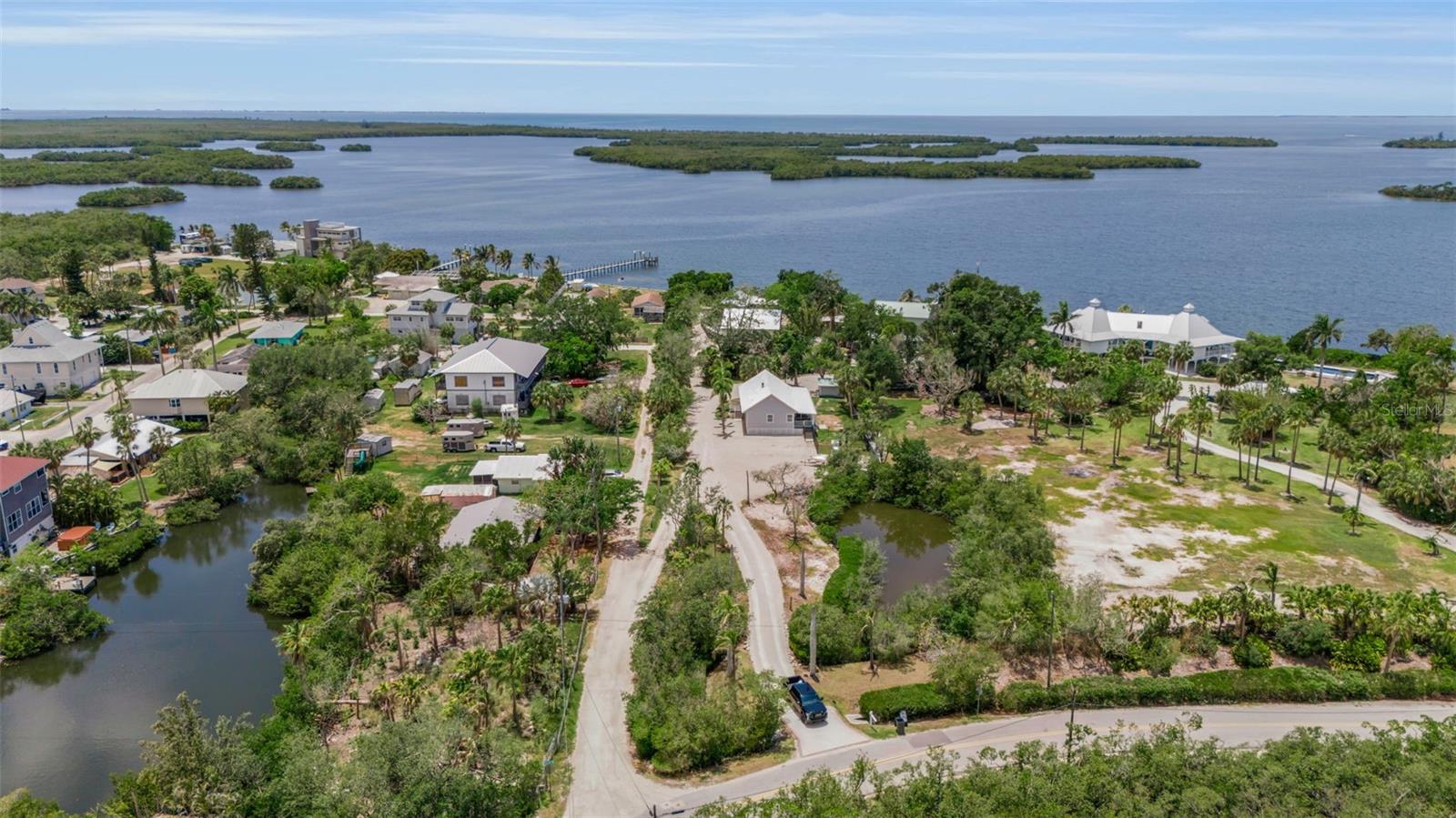 Single Family Residence em TERRA CEIA, FL - Daniel Dourado