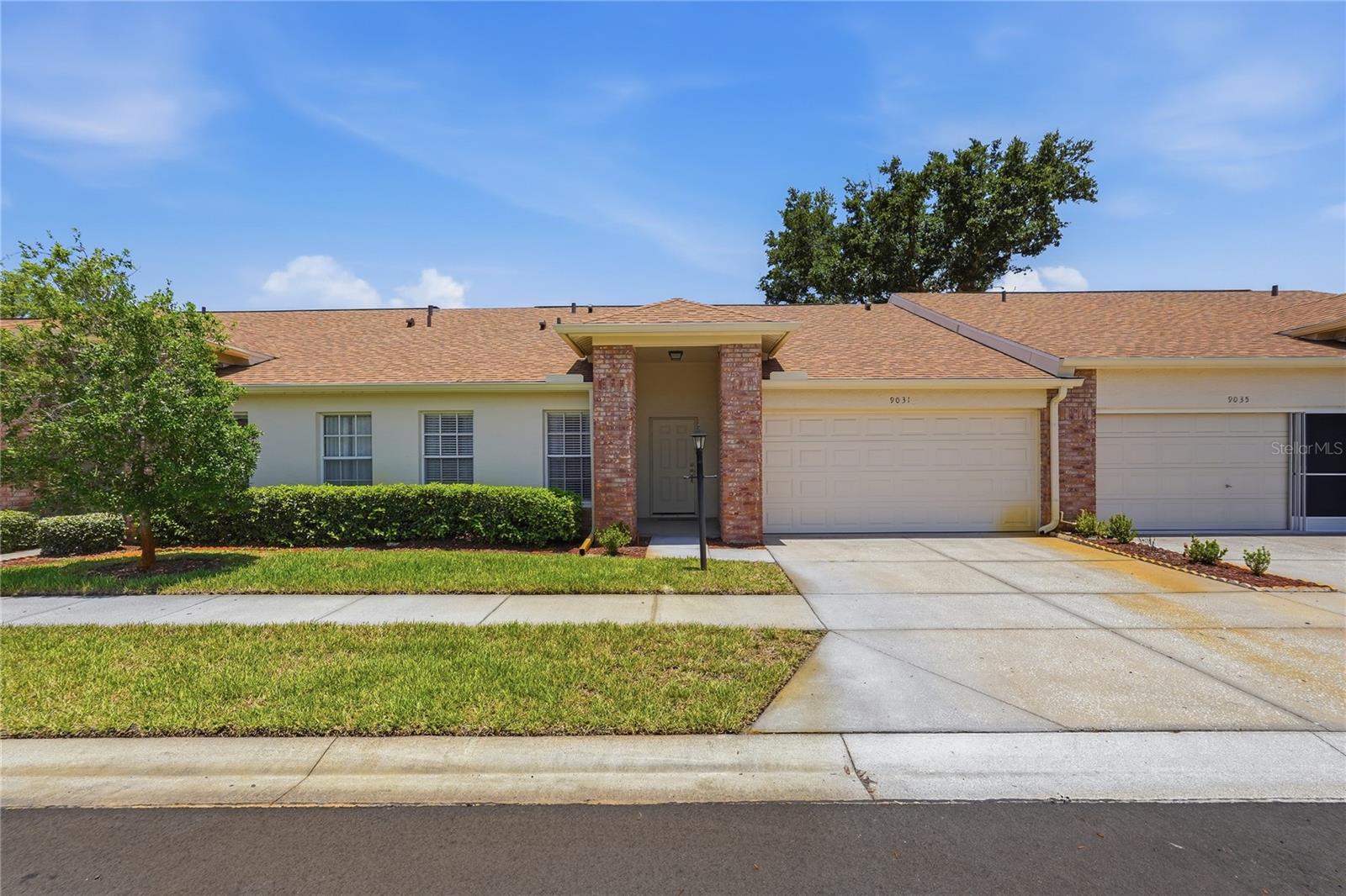 Condominium em NEW PORT RICHEY, FL - Daniel Dourado