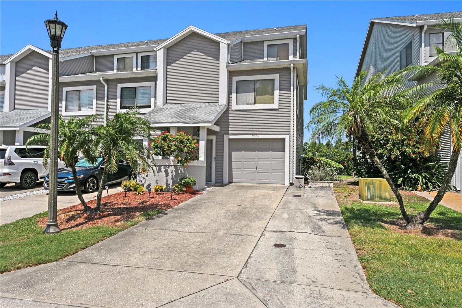 Townhouse em SEMINOLE, FL - Daniel Dourado
