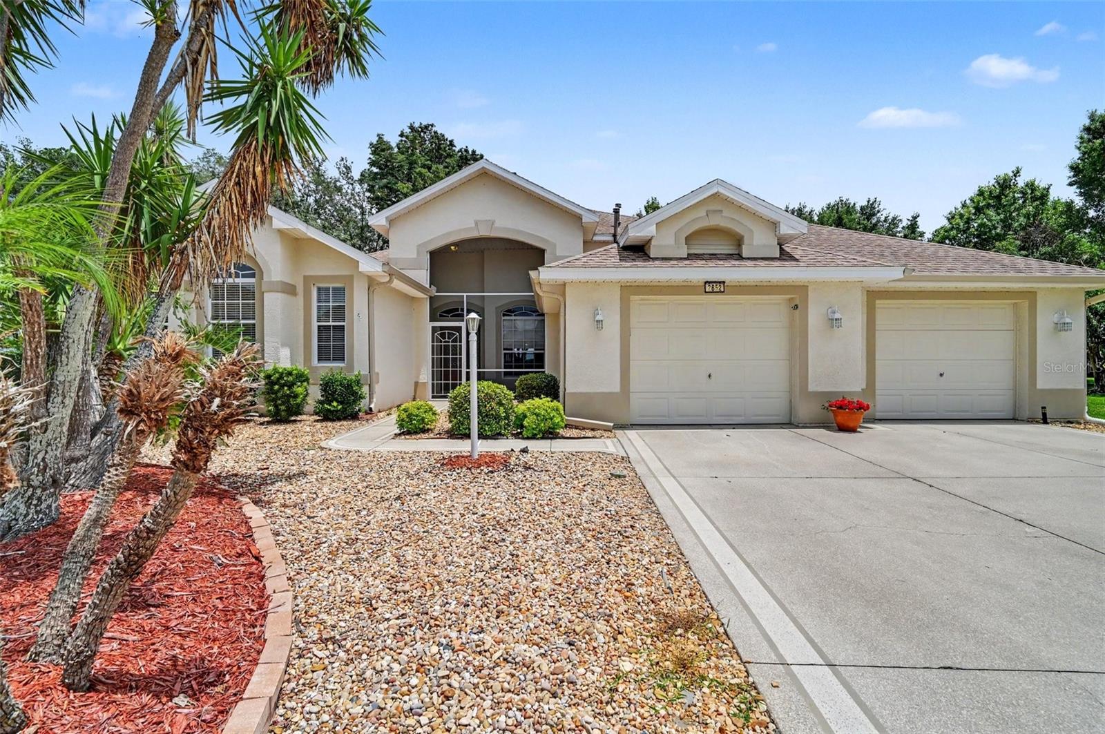 Single Family Residence em TAVARES, FL - Daniel Dourado