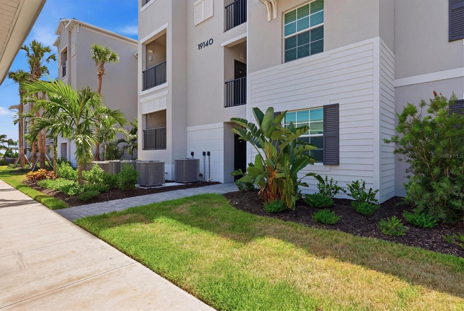Condominium em LAKEWOOD RANCH, FL - Daniel Dourado