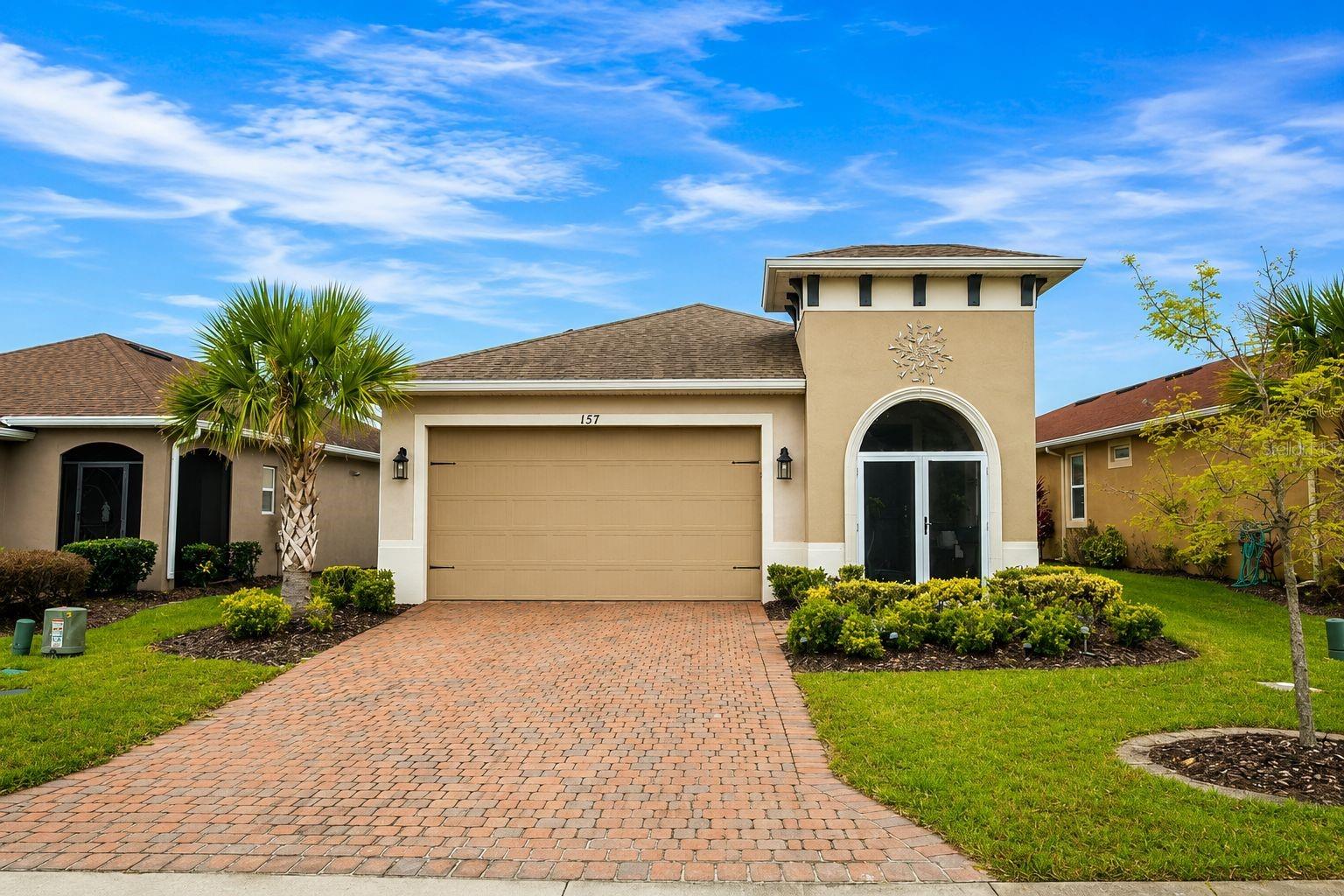 Single Family Residence em KISSIMMEE, FL - Daniel Dourado