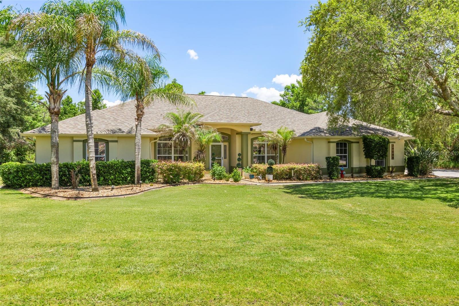Single Family Residence em TAVARES, FL - Daniel Dourado