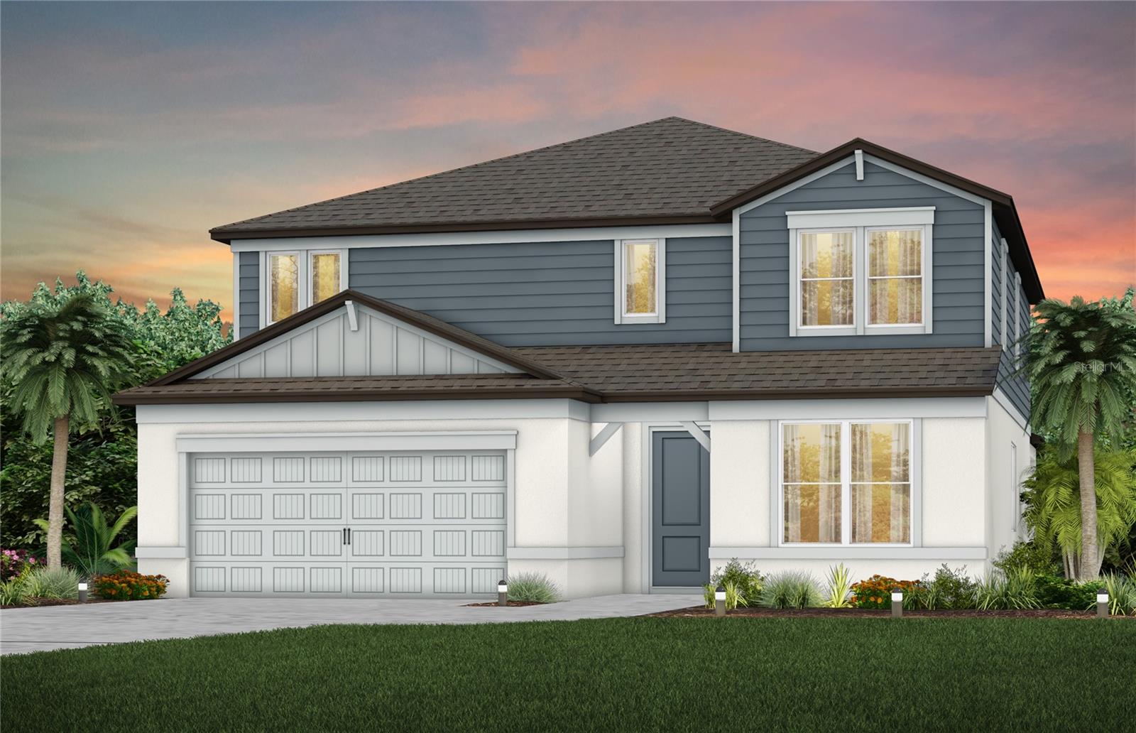 Single Family Residence in OCALA, FL - Daniel Dourado