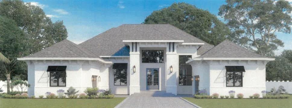 Single Family Residence in MONTVERDE, FL - Daniel Dourado