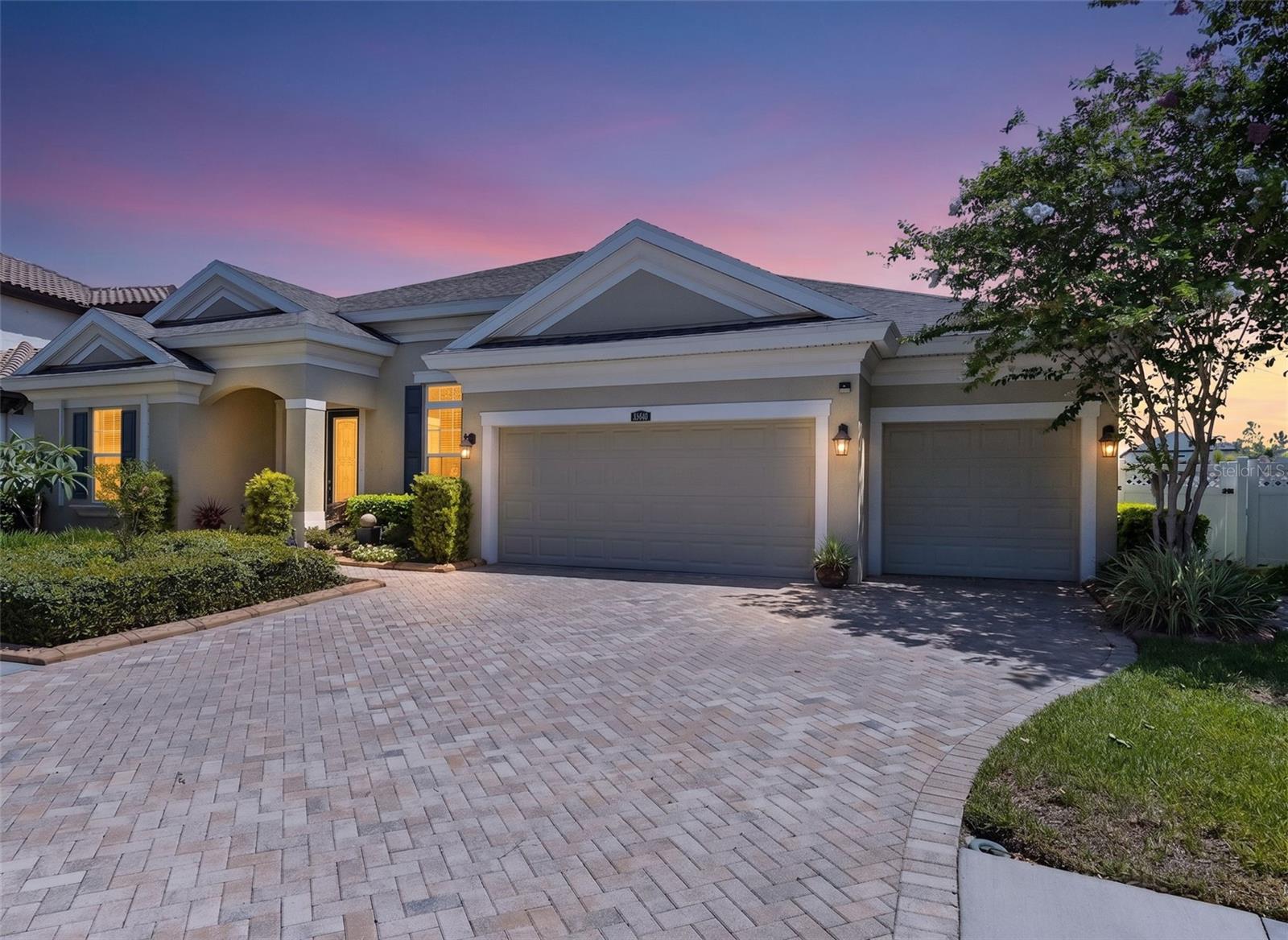 Single Family Residence em RIVERVIEW, FL - Daniel Dourado