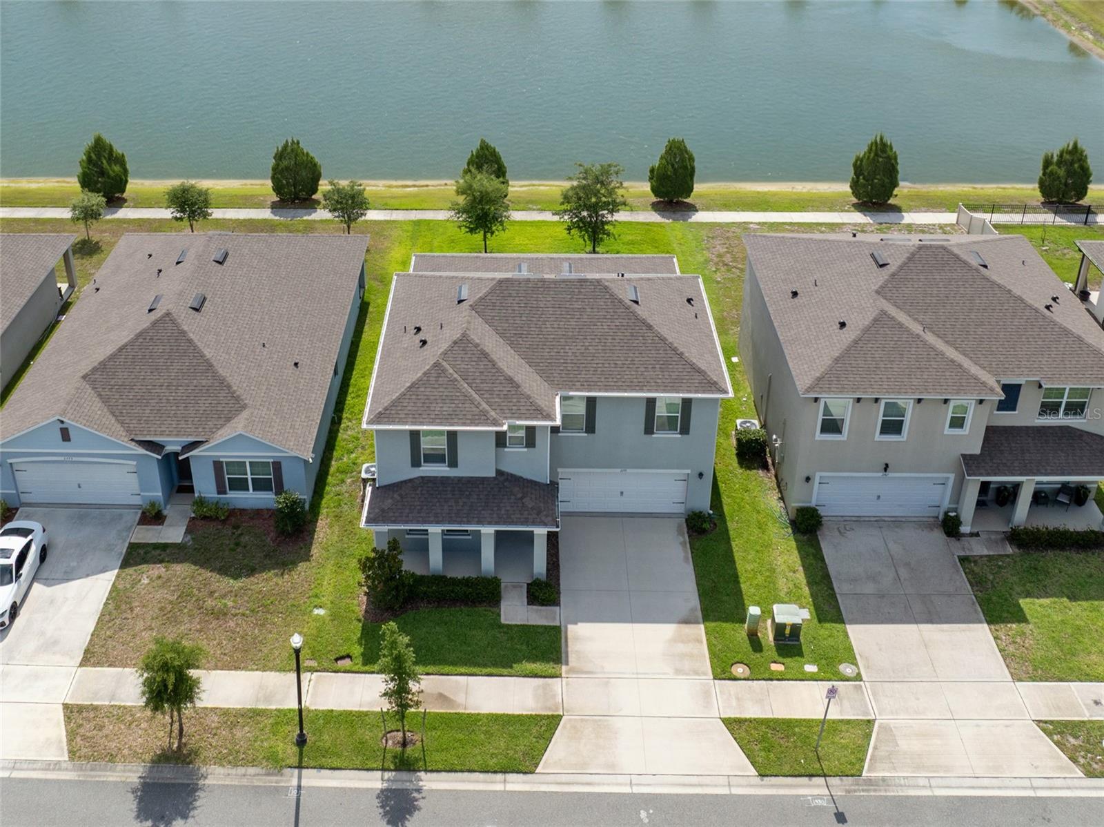 Single Family Residence in ST CLOUD, FL - Daniel Dourado