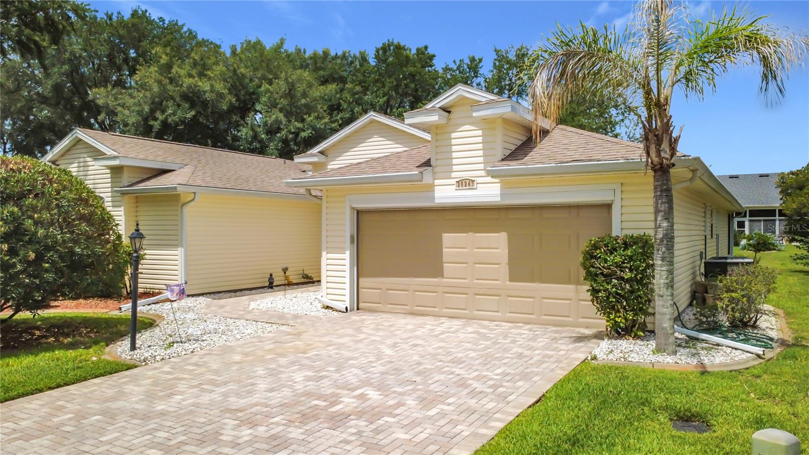 Single Family Residence em LEESBURG, FL - Daniel Dourado