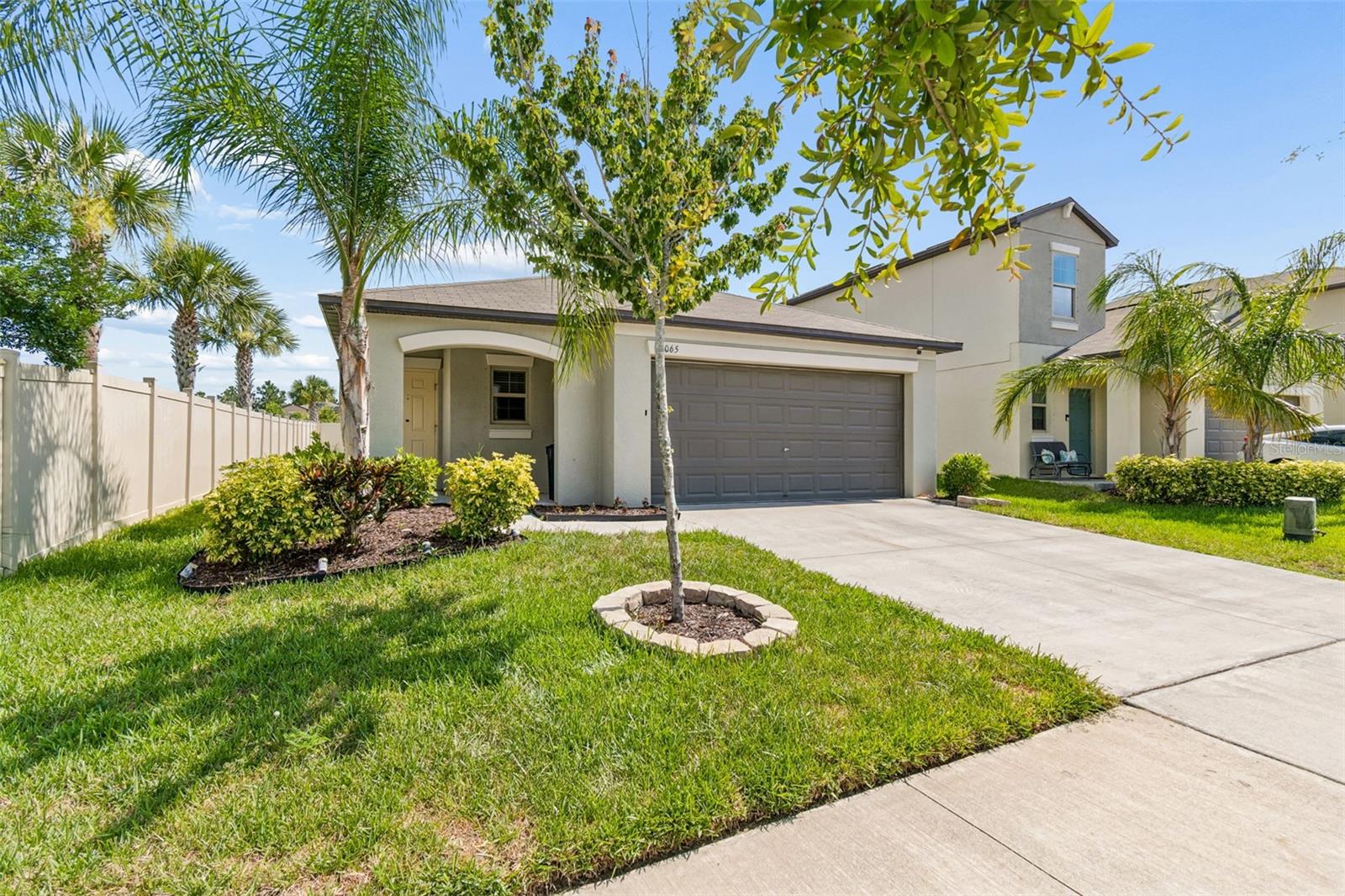 Single Family Residence em NEW PORT RICHEY, FL - Daniel Dourado