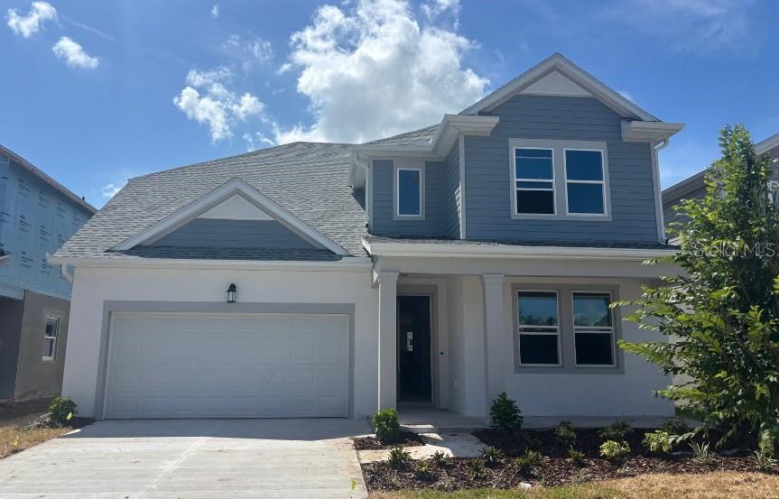 Single Family Residence in APOLLO BEACH, FL - Daniel Dourado