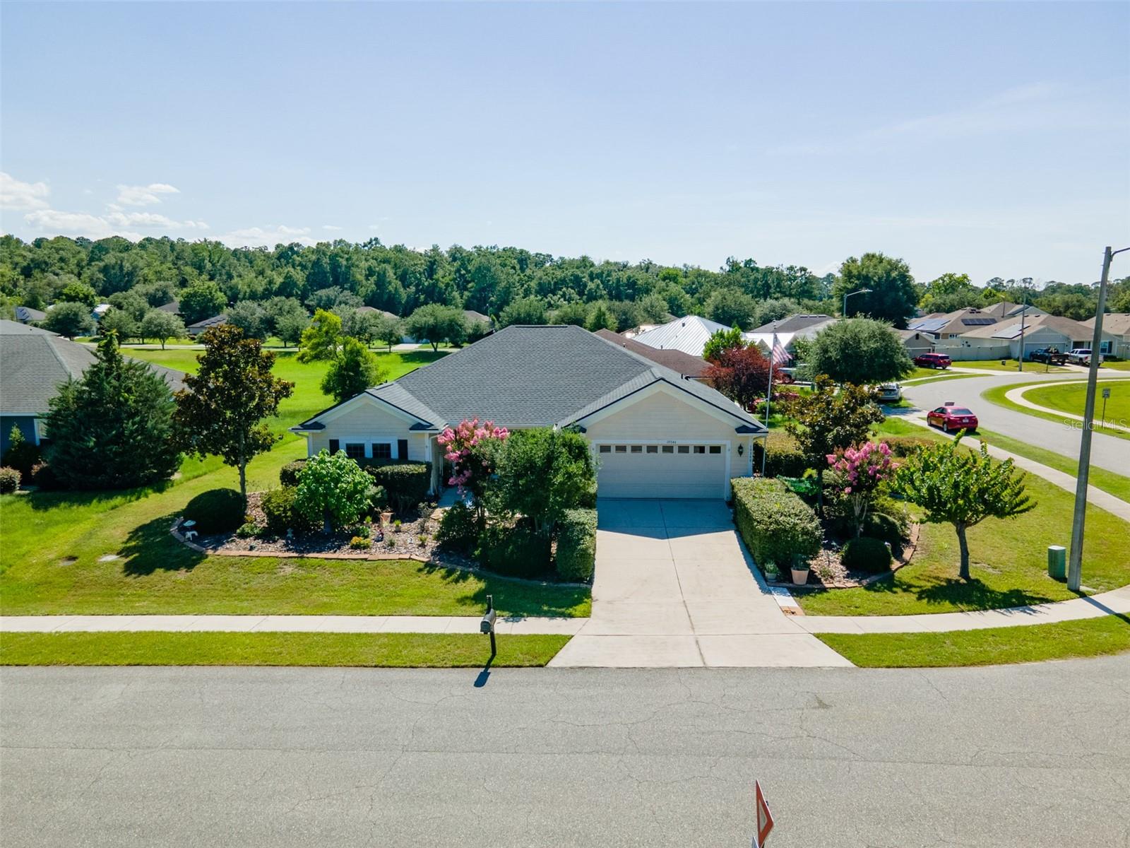 Single Family Residence em HIGH SPRINGS, FL - Daniel Dourado