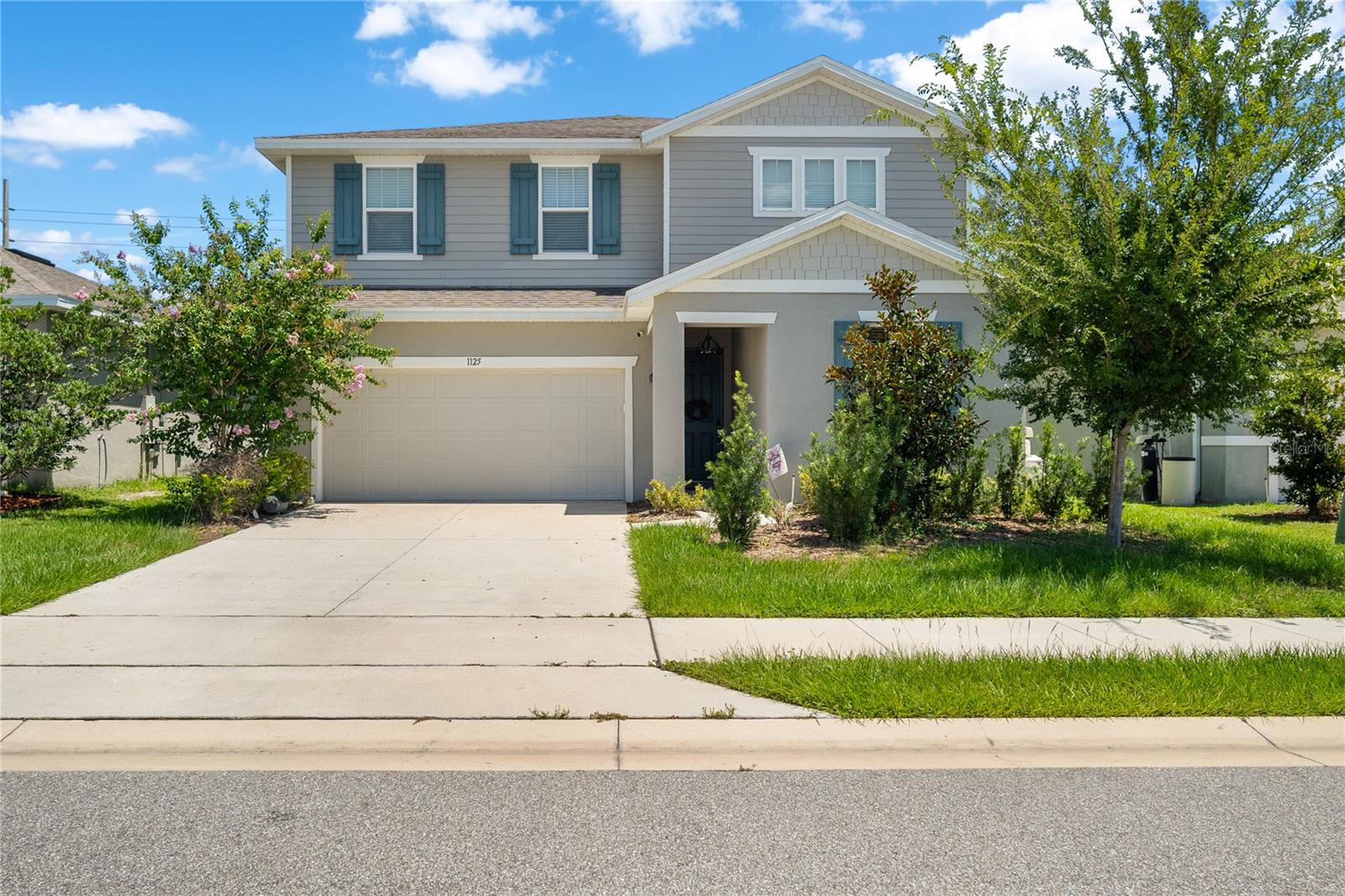 Single Family Residence in AUBURNDALE, FL - Daniel Dourado