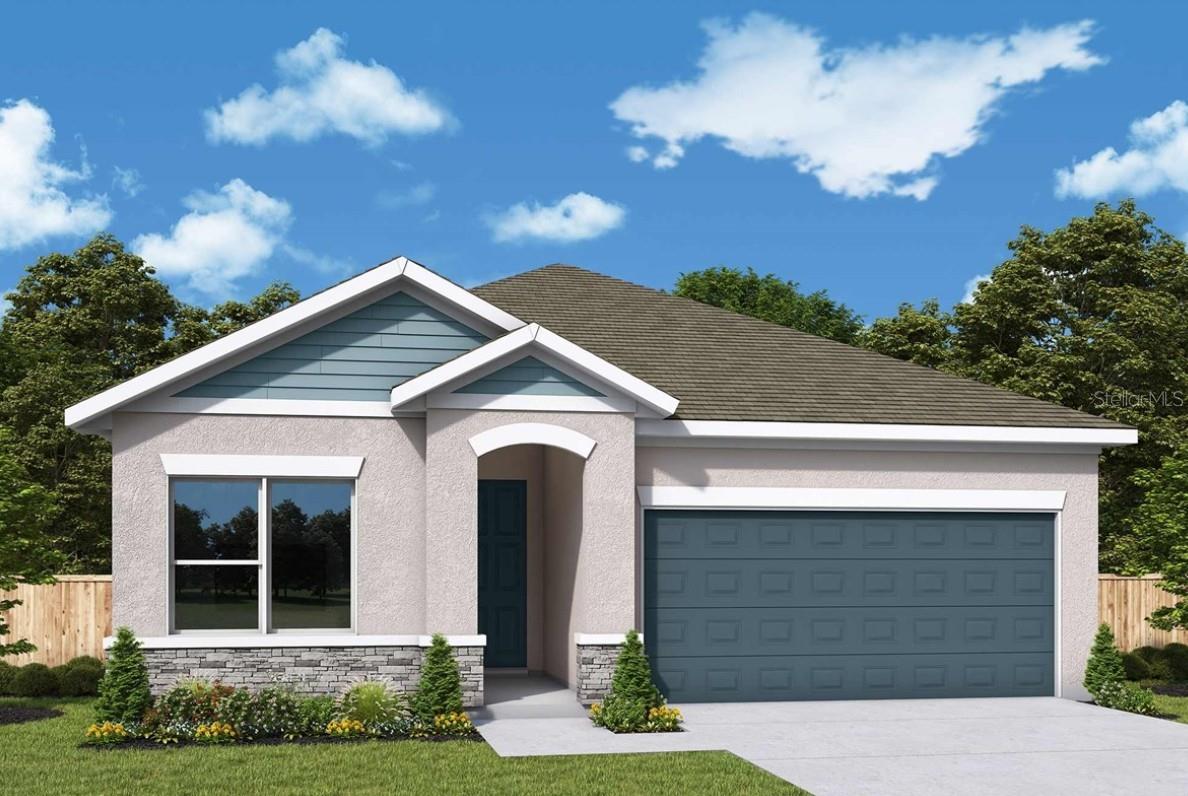 Single Family Residence in APOLLO BEACH, FL - Daniel Dourado