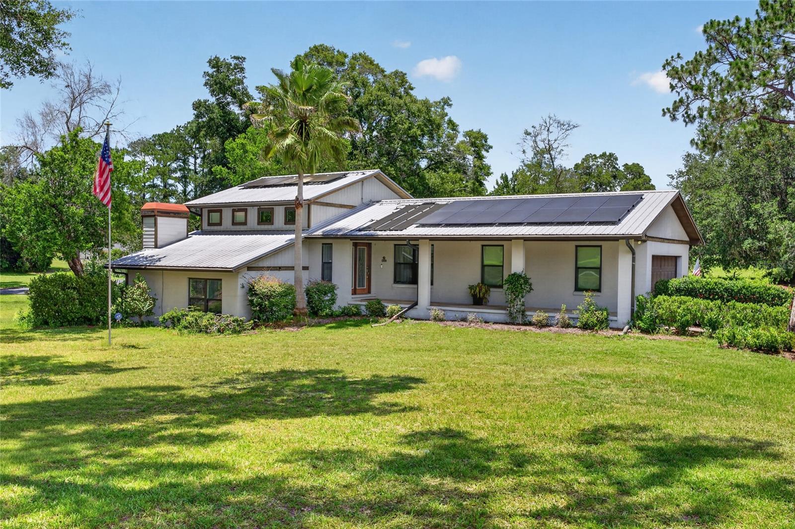 Single Family Residence in OCALA, FL - Daniel Dourado