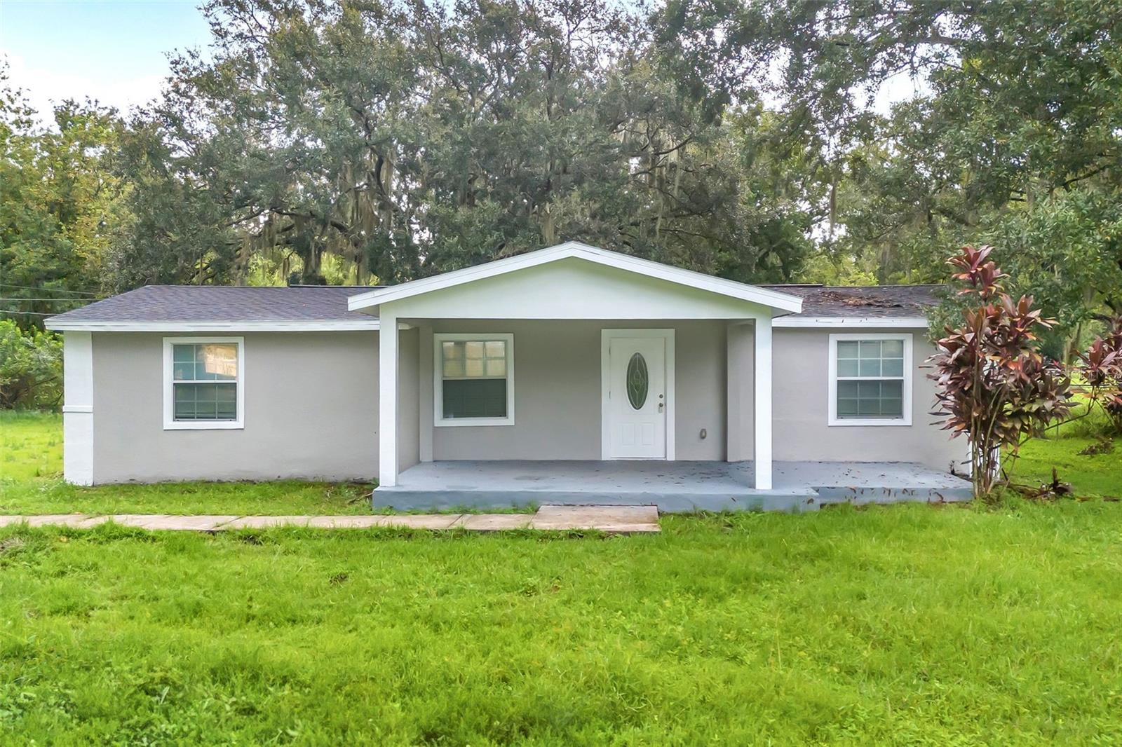 Single Family Residence em LAKELAND, FL - Daniel Dourado