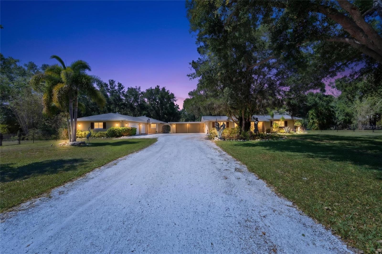 Single Family Residence em SARASOTA, FL - Daniel Dourado