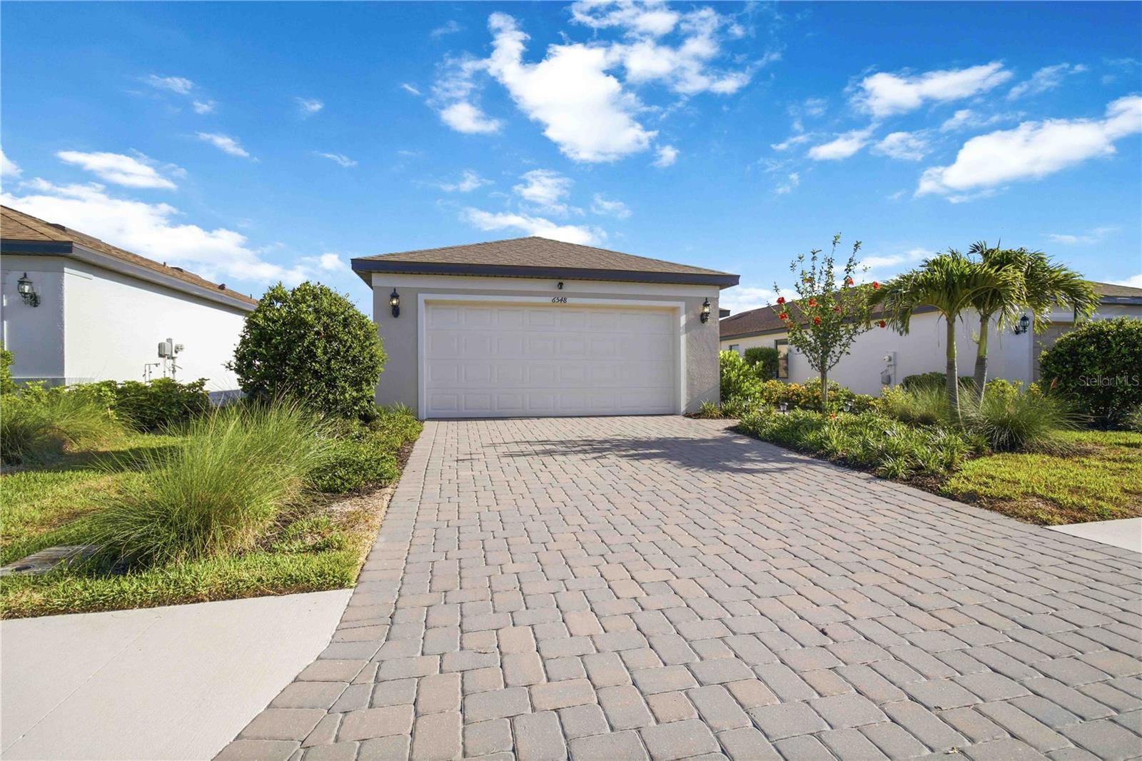 Single Family Residence em SARASOTA, FL - Daniel Dourado