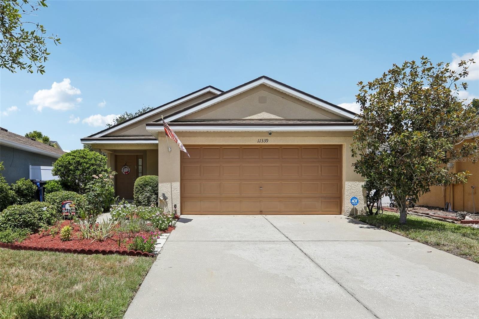 Single Family Residence em RIVERVIEW, FL - Daniel Dourado
