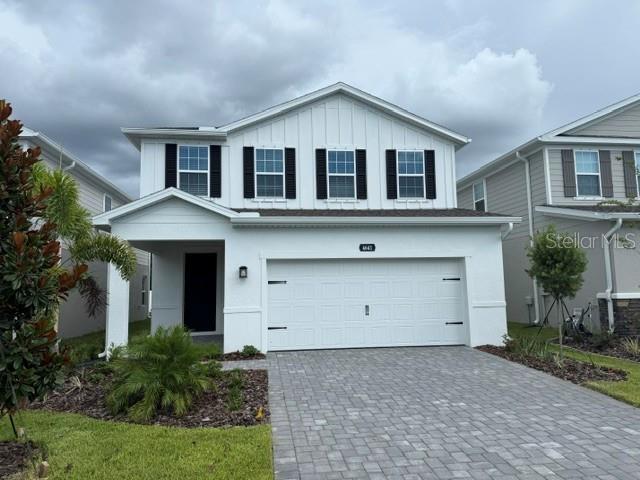 Single Family Residence em LAKEWOOD RANCH, FL - Daniel Dourado