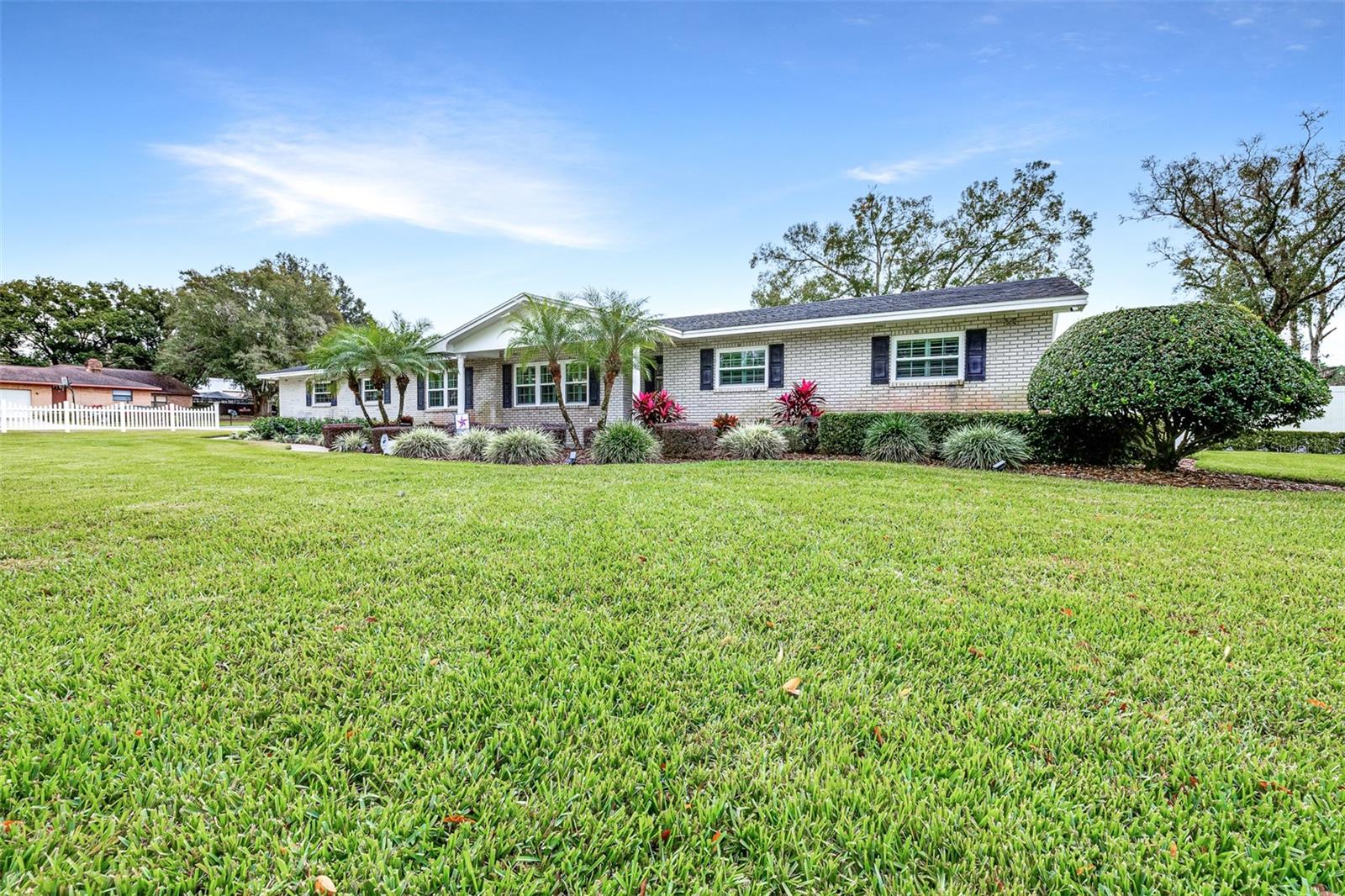 Single Family Residence em LAKELAND, FL - Daniel Dourado
