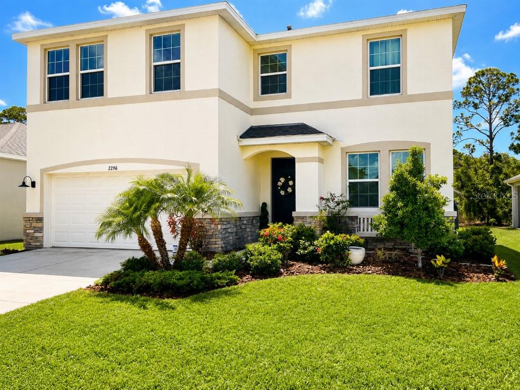 Single Family Residence em SARASOTA, FL - Daniel Dourado