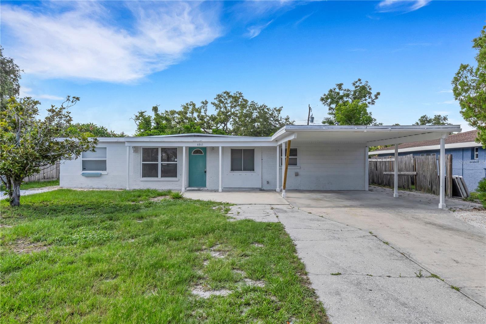 Single Family Residence em SARASOTA, FL - Daniel Dourado