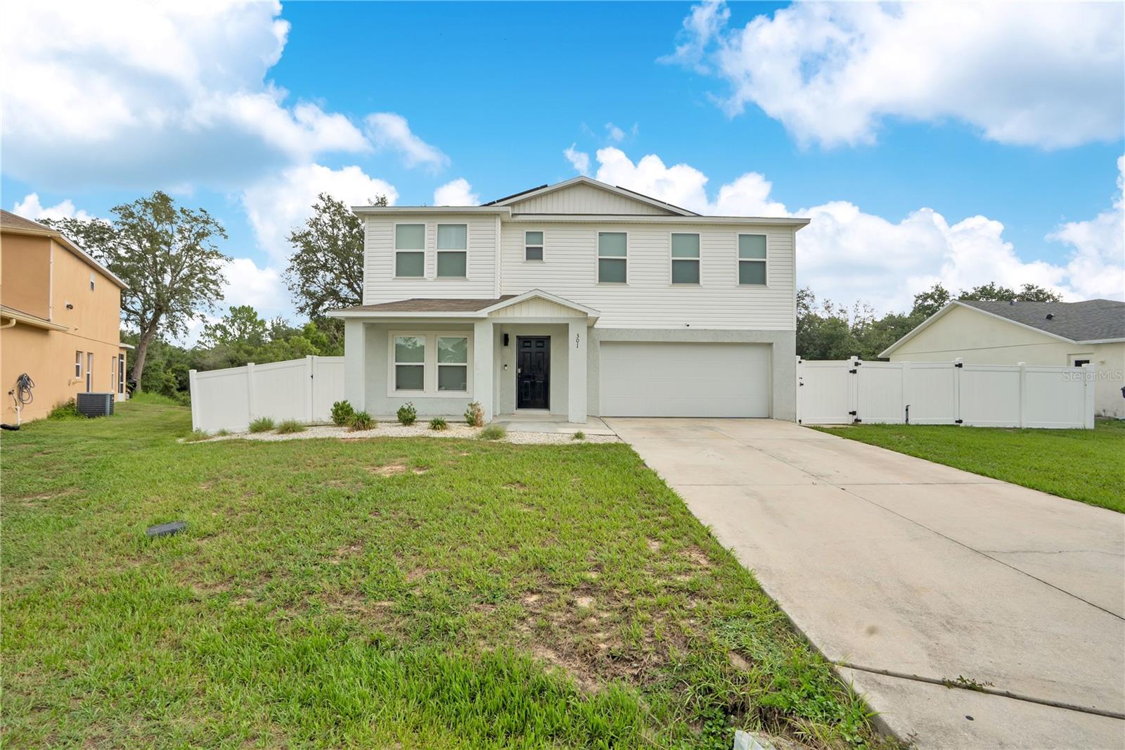 Single Family Residence em KISSIMMEE, FL - Daniel Dourado