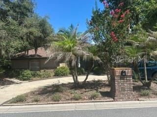 Single Family Residence in PLANT CITY, FL - Daniel Dourado