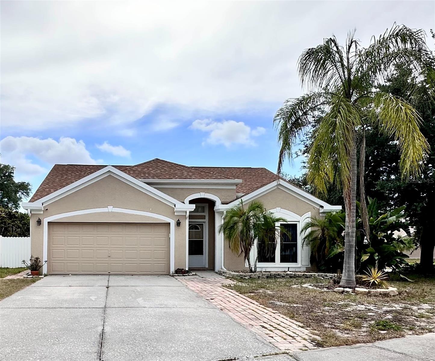 Single Family Residence in TARPON SPRINGS, FL - Daniel Dourado