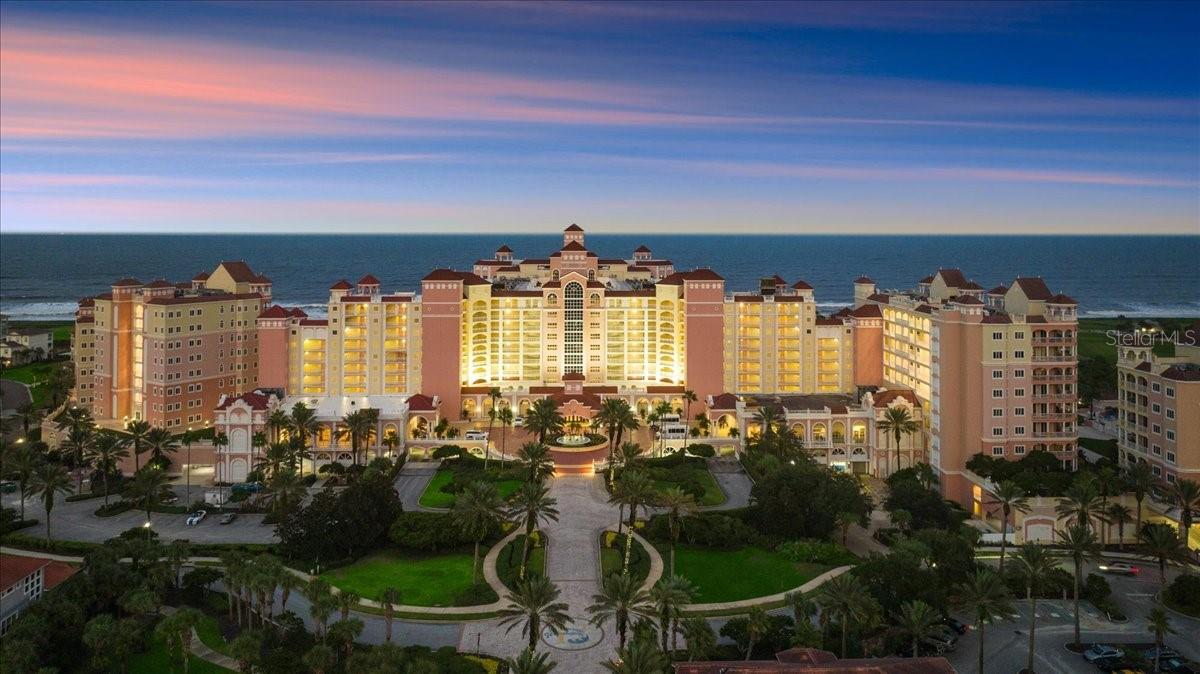Condominium in PALM COAST, FL - Daniel Dourado
