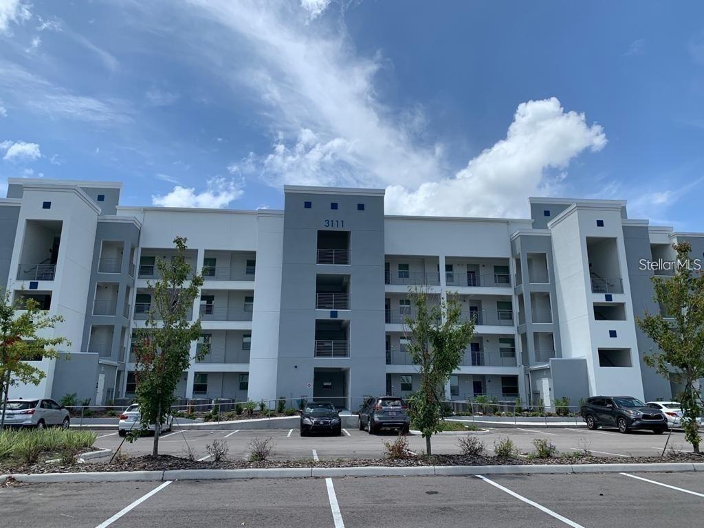 Condominium em KISSIMMEE, FL - Daniel Dourado