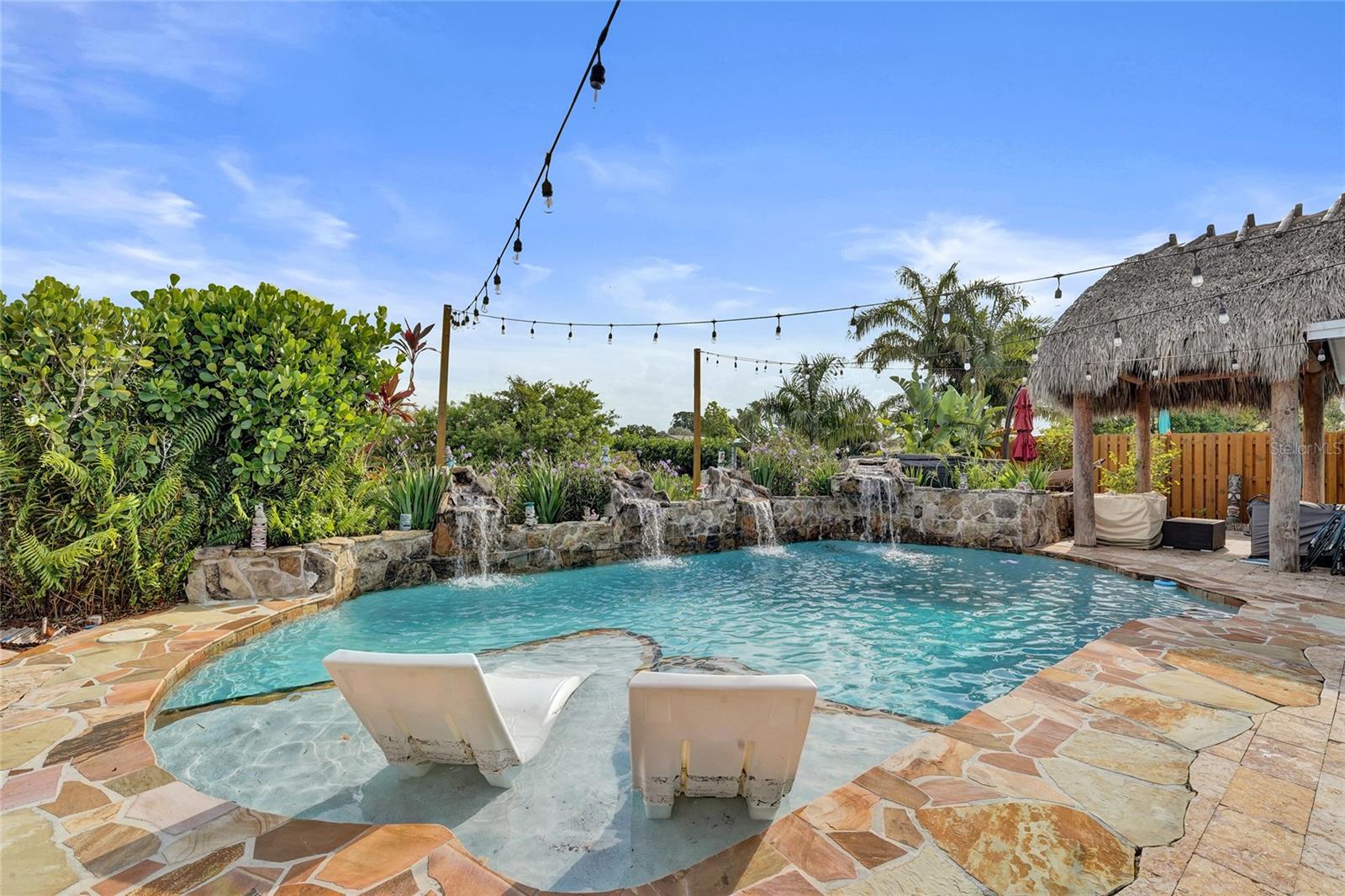 Single Family Residence em SUNRISE, FL - Daniel Dourado