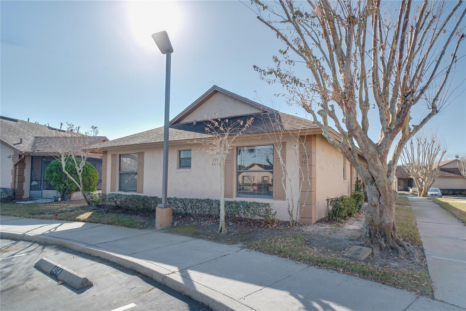 Condominium em WINTER GARDEN, FL - Daniel Dourado