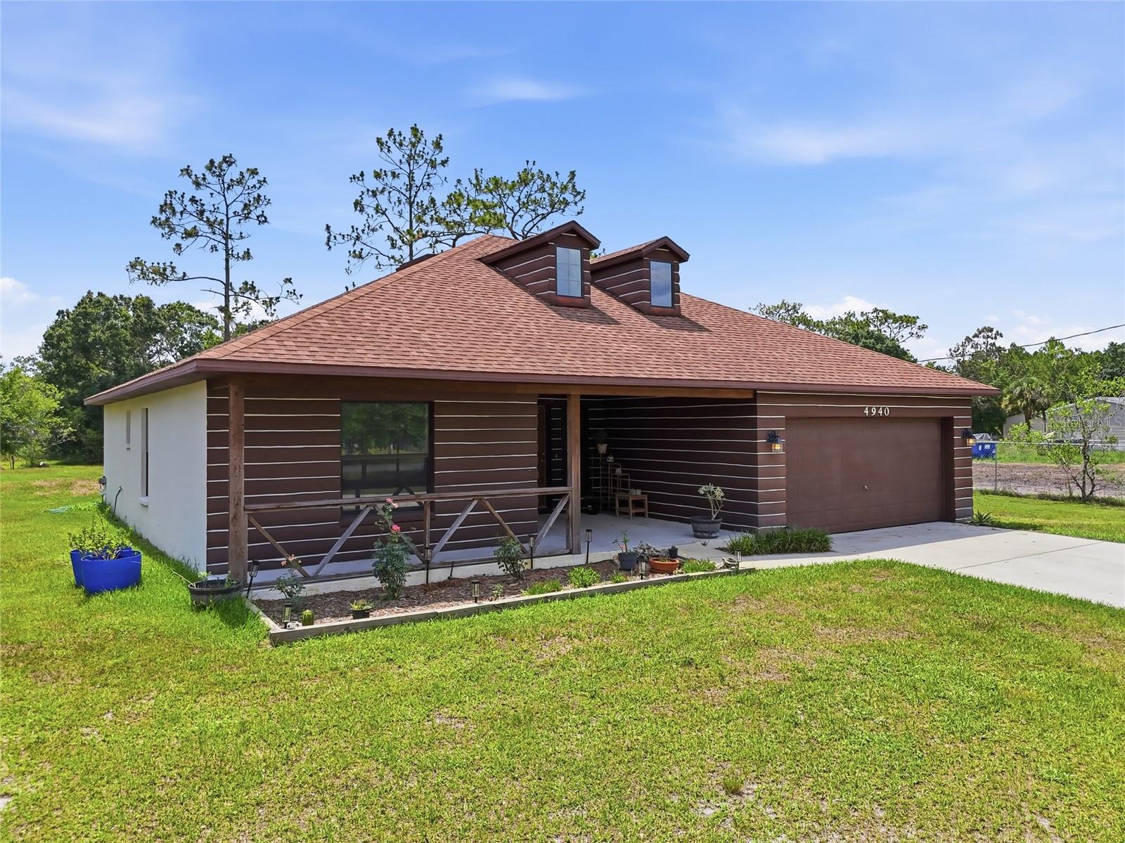 Single Family Residence in ST CLOUD, FL - Daniel Dourado