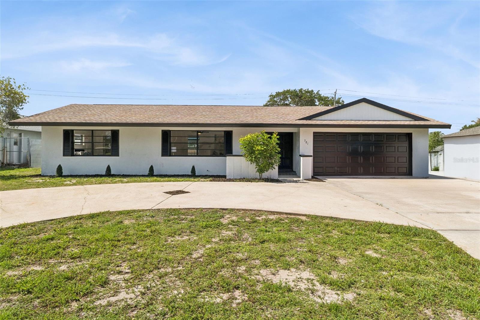 Single Family Residence in INDIALANTIC, FL - Daniel Dourado