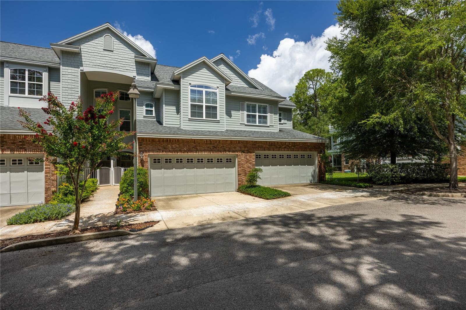 Condominium in GAINESVILLE, FL - Daniel Dourado