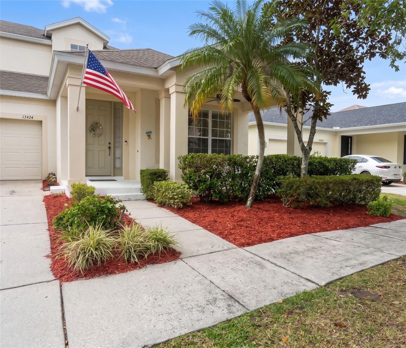 Single Family Residence in WINDERMERE, FL - Daniel Dourado