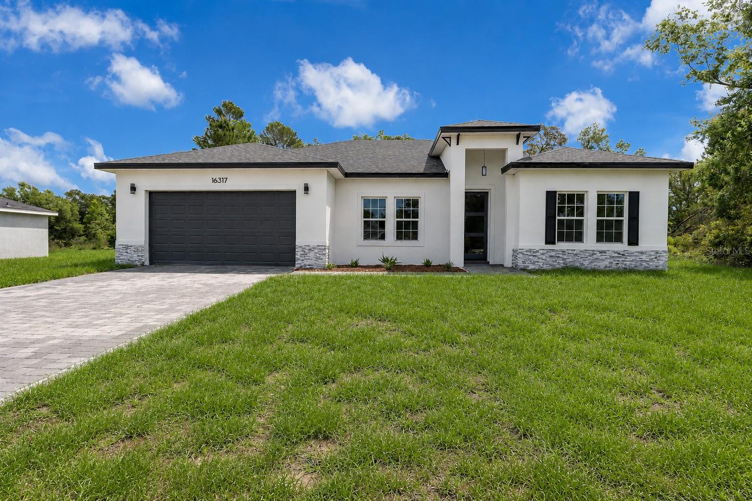 Single Family Residence in OCALA, FL - Daniel Dourado