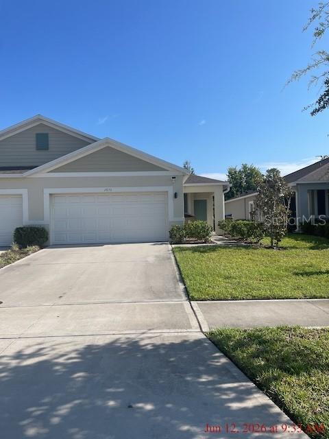 Villa in ST CLOUD, FL - Daniel Dourado