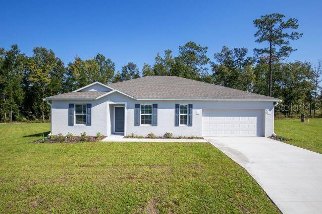 Single Family Residence in EDGEWATER, FL - Daniel Dourado