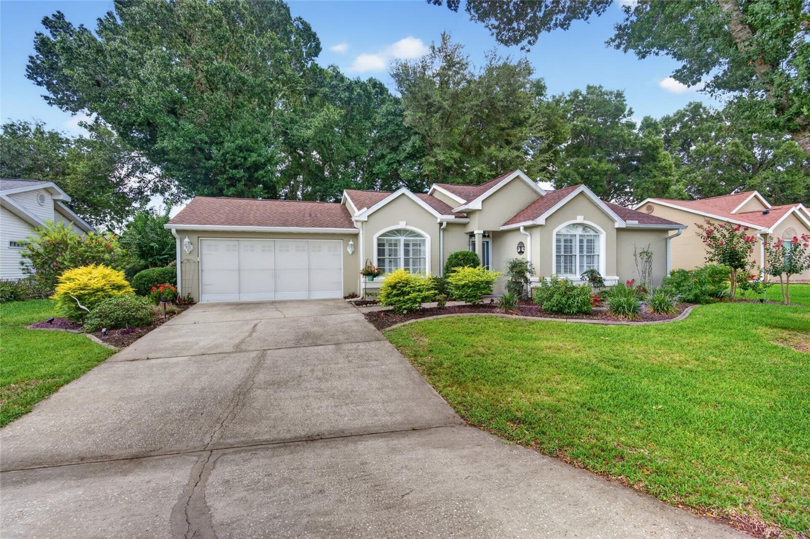 Single Family Residence in OCALA, FL - Daniel Dourado
