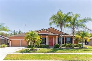 Single Family Residence em KISSIMMEE, FL - Daniel Dourado